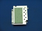 Hard Disc Frame Lifebook C-Series Notebook -16227