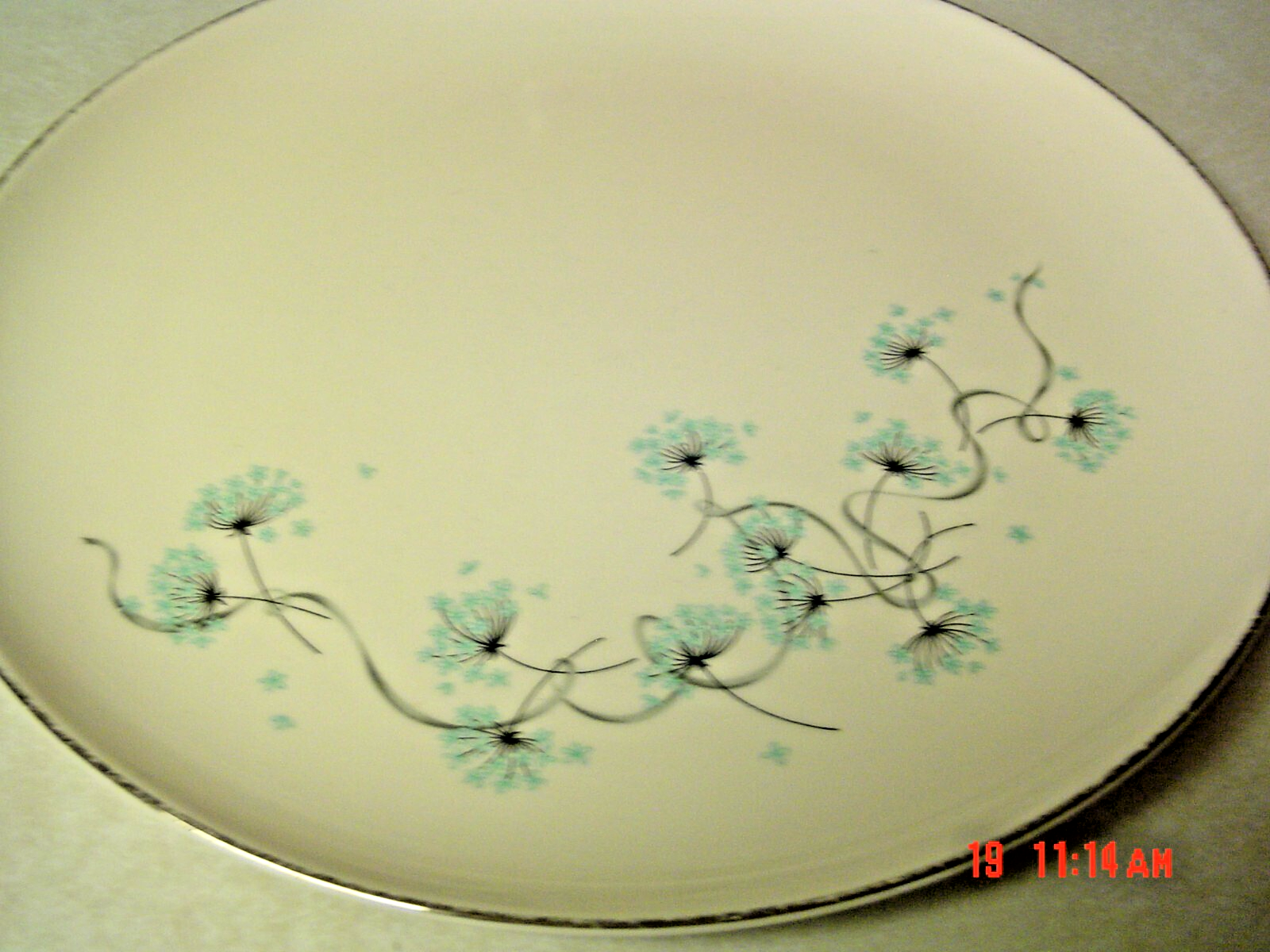 Picture 2 of 3