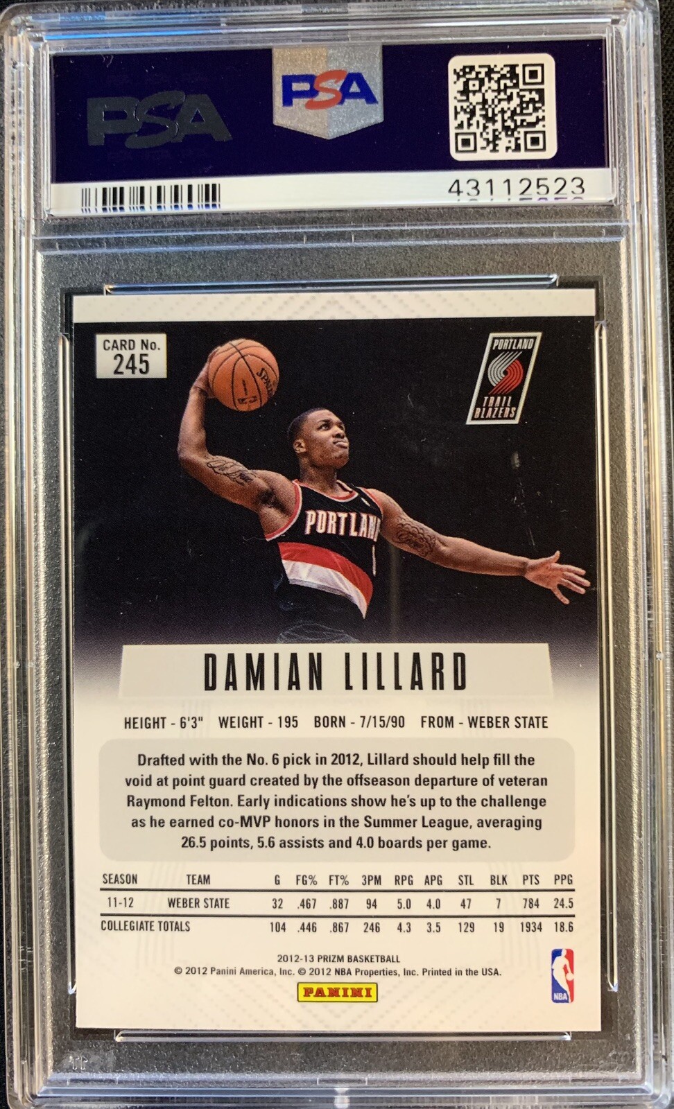 Picture 2 of 2