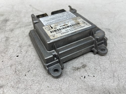 ✅2010-2011 LAND ROVER LR2 CONTROL MODULE OEM G1252 - Picture 4 of 7