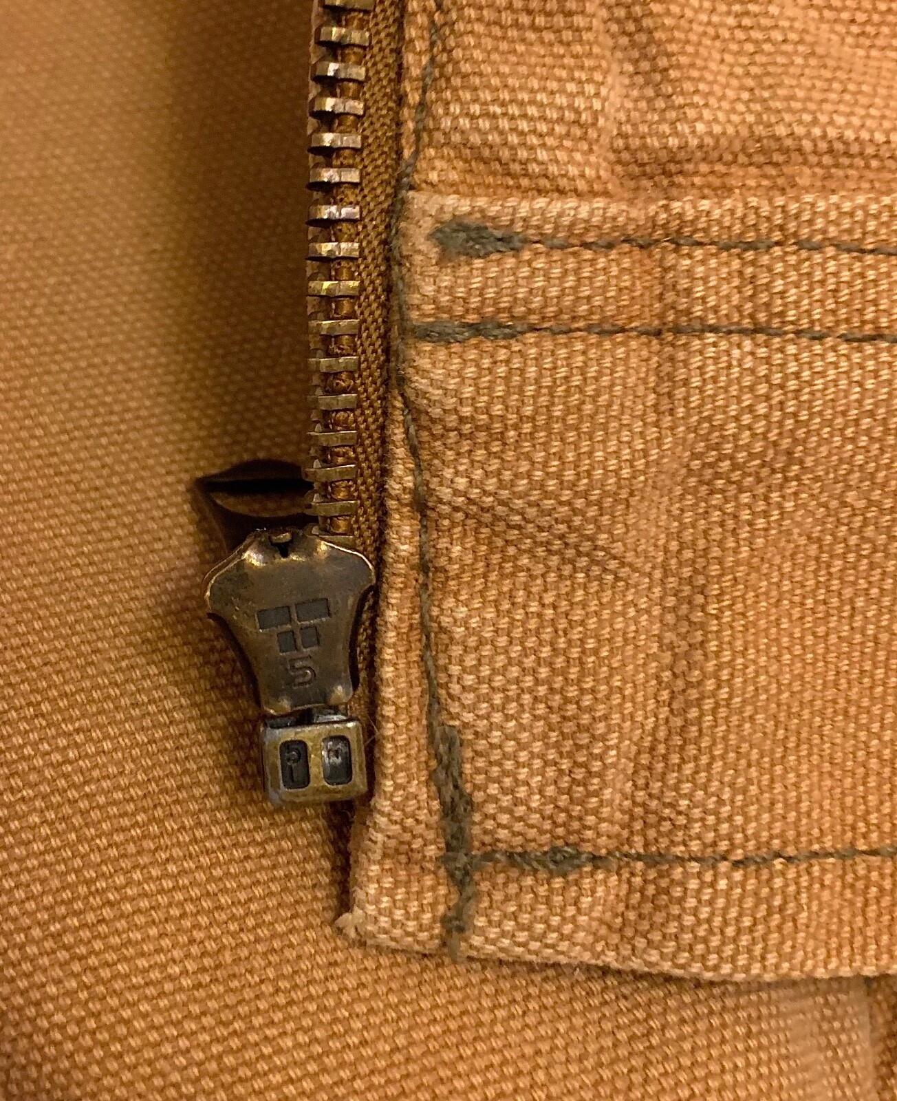 Picture 9 of 24