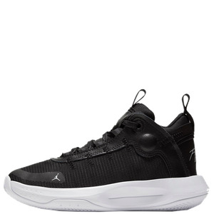 jordan jumpman niño