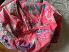 Bild 4 von 8