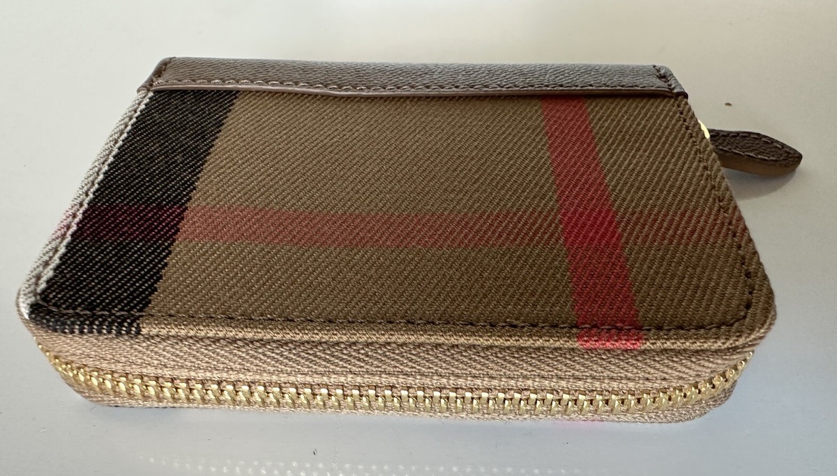 Burberry 8088136A2021 関税送料込 s-l400.jpg