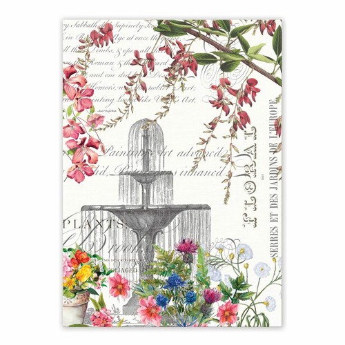 Michel Design Works Kitchen Towel, Oven Mitt, Potholder & Swedish Dishcloth Set - Picture 63 of 131
