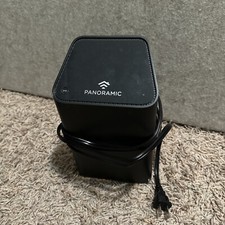 Cox Panoramic Wifi Router Modem CGM4141COX UNTESTED Parts/Repair 