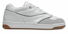 New Balance 1500 Herren-Sneaker