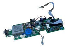 Genuine Eppendorf 5417C Centrifuge (Main Board) **SALE**