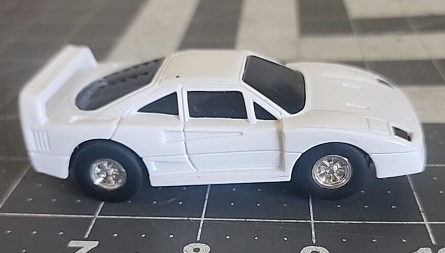 Picture 4 of 5