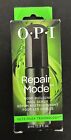Opi Bond Building Nail Serum, Repair Mode #Nt200 - 0.3 oz (R3)