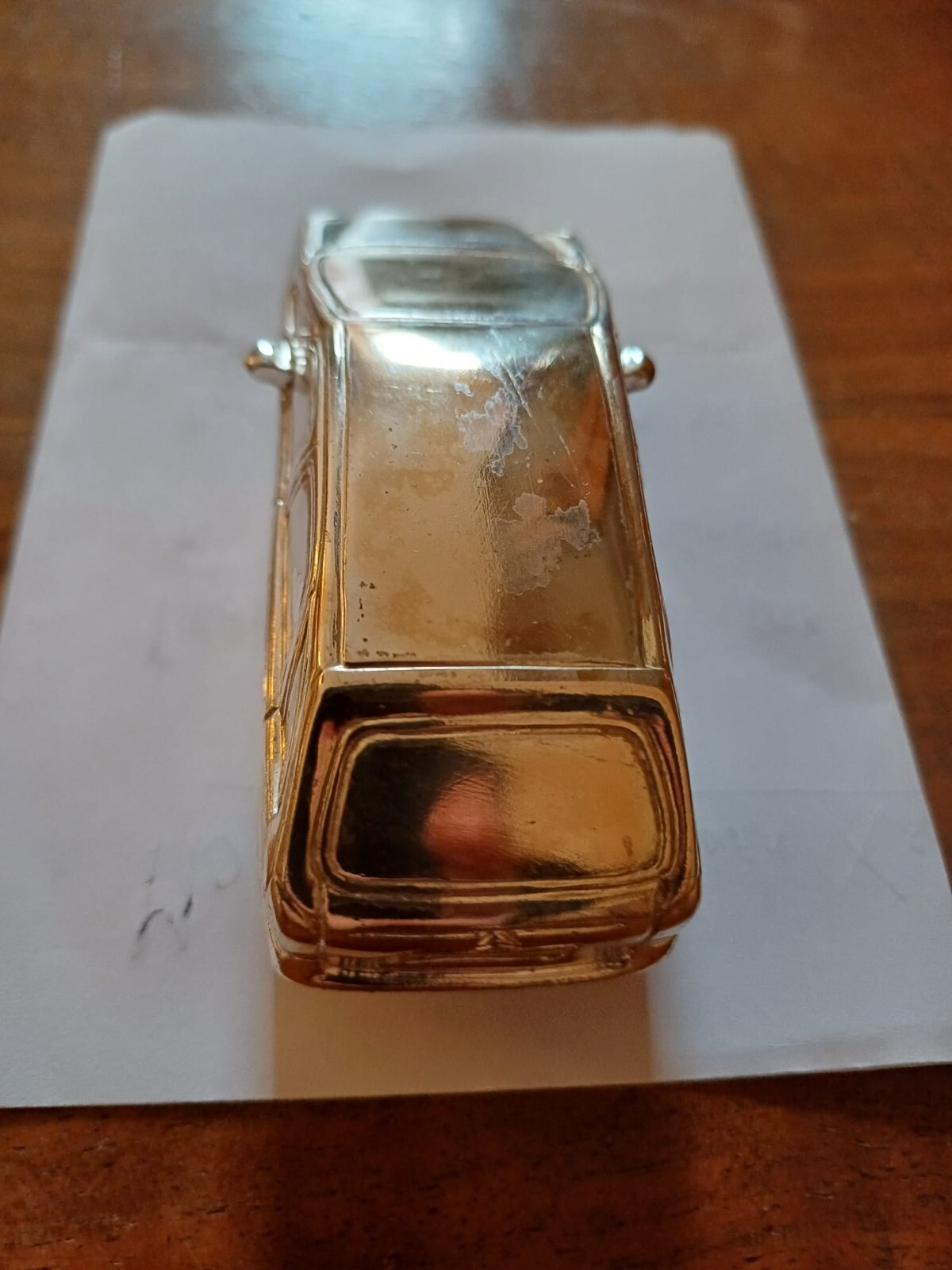 Foto 2 di 3