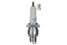 35131 Ansaugkrümmer Dichtung LADA OPEL