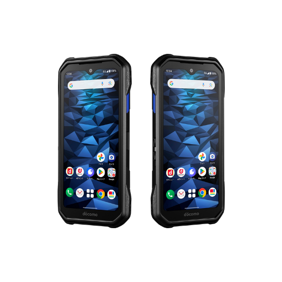 Kyocera DuraForce EX KY-51D SMARTPHONE UNLOCKED docomo Japan Kyocera DuraForce EX KY-51D SMARTPHONE UNLOCKED docomo Japan