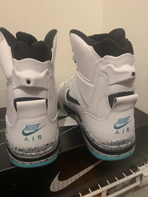 ★ナイキ★NIKE LUNAR COMMAND 2 (W) 27.0㎝ホワイト ☆ナイキ☆NIKE LUNAR COMMAND 2 (W) 27.0㎝ホワイト