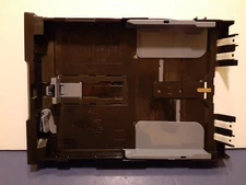 OEM Epson Paper Cassette Tray for WorkForce WF-4630 WF-4640 Inkjet Printer