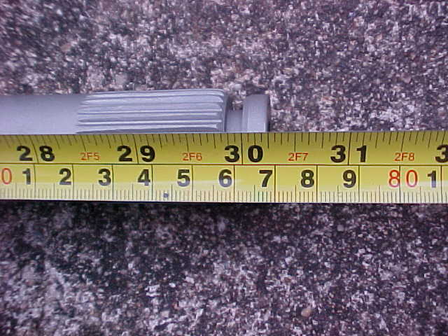 Bild 6 von 6