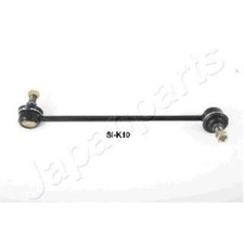 JAPANPARTS Koppelstange Stabilisator Fahrwerk vorne links für KIA Cerato LD