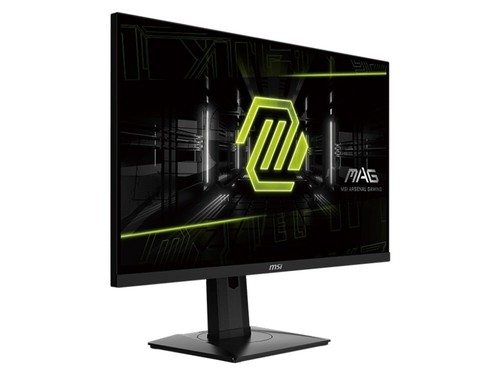Auction Gaming Setup IEM 2025 - Picture 4 of 11