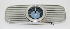 Dash Clock Fits Volkswagen Type1 Bug 101952-1957