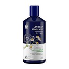 Normal Hair Shampoos & Conditioners