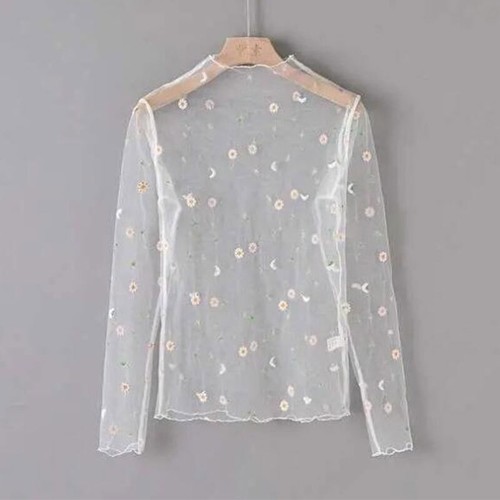 Damen-Hoodie Langarmkleid Pullover Pullover Tops : //////////////// - Picture 21 of 21