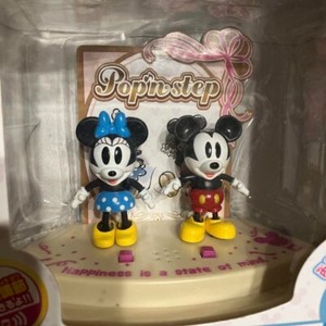 Pop N Step | eBay