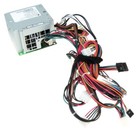 Power Supply Delta AC-078 A Power Backplane E33995-006 DPS-750PB