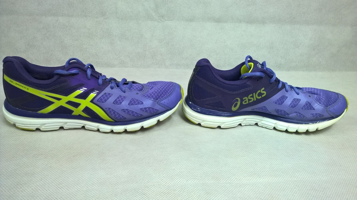 Gel zaraca 3 hotsell