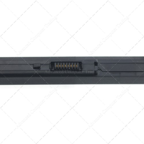Bateria para Hp Pavilion Sleekbook 15-B137ss 695192-001 14,4V 2200mAh - Imagen 4 de 9