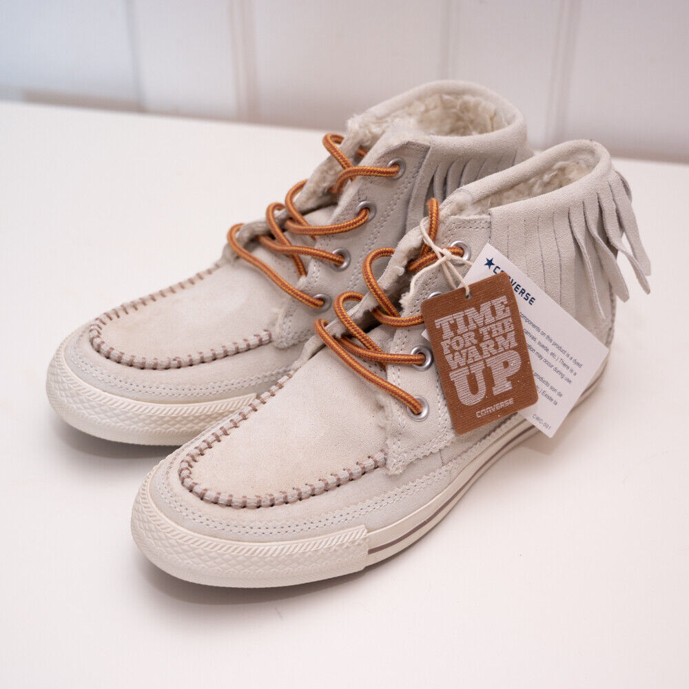 New converse shoes women sale