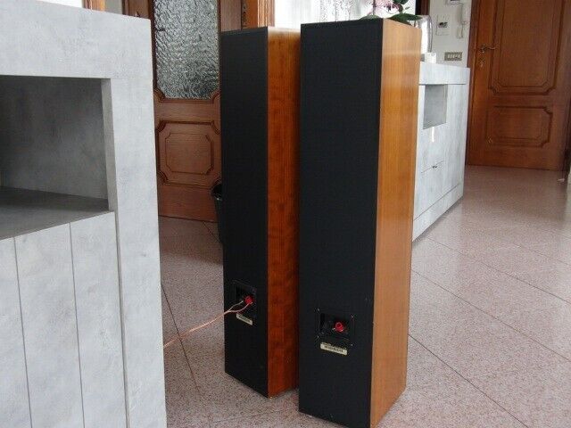 Foto 6 di 6