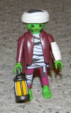 Playmobil Figures / Figurine -- Choose Your Figure  