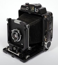 WISTA 4x5 in Field Film Cameras for sale | eBay WISTA 4x5 in Field Film Cameras for sale | eBay