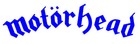 Bild 15 von 27