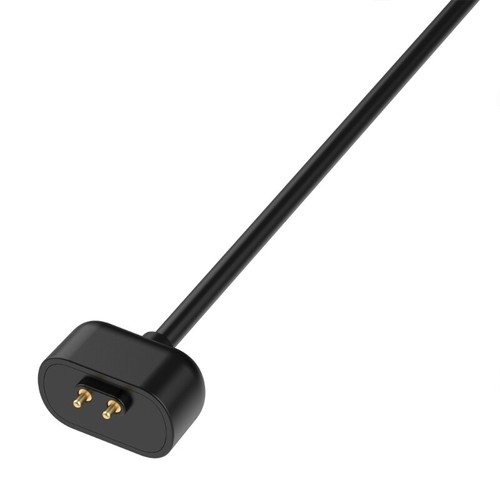 Smartwatch Charger Line for band 7 Power Adapter Charger Wire - 第 4/8 張圖片