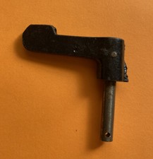  USED 59720-SINGER-ARM LEVER- FOR SEWING MACHINE-FREE SHIPPING 