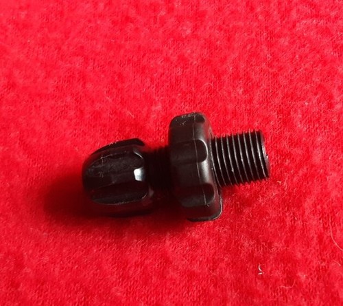 Shimano Deore XT ST M095 Tension Screw MTB Bike - Picture 4 of 4