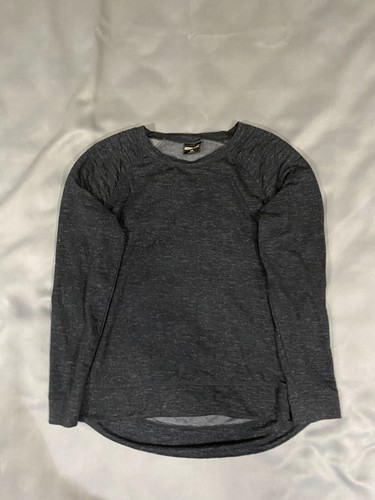 32 Degrees Sweatshirt Womens Small Long Sleeve Activewear Casual Lightweight - Bild 1 von 6