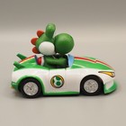 Foto 6 di 7