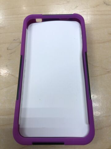 HTC Desire 610 Hard Hybrid Armor Case mit Ständer - Bild 11 von 19