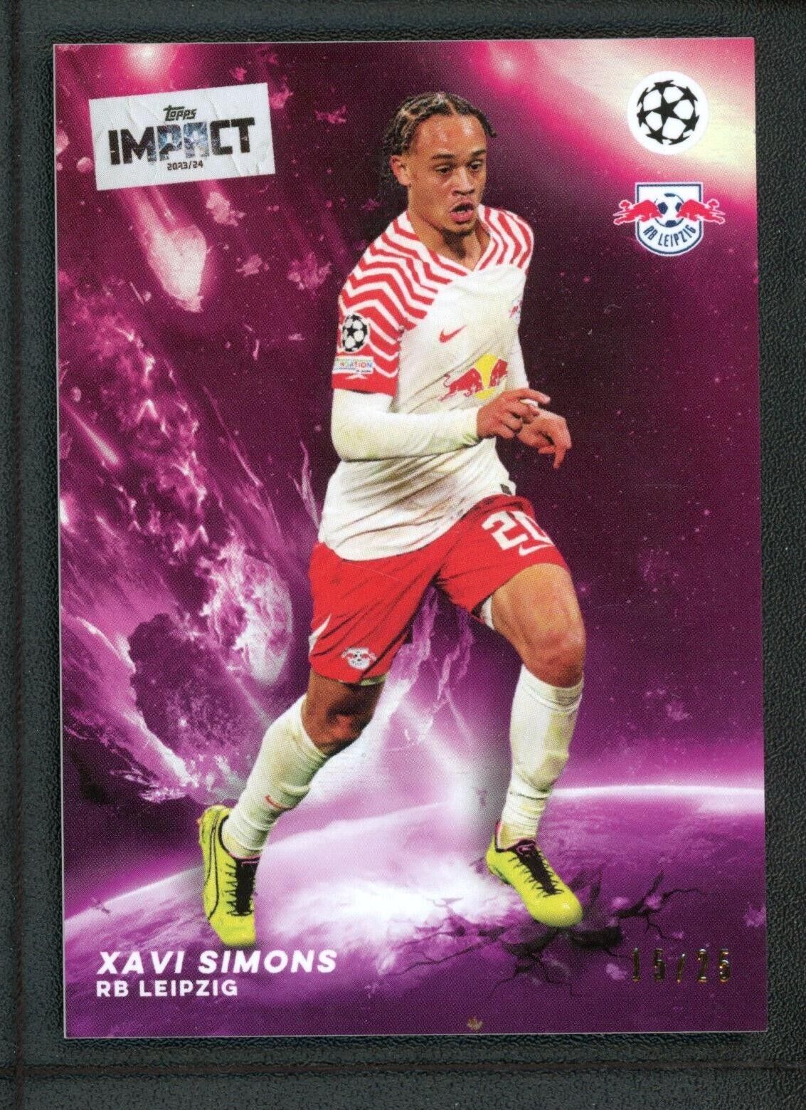 Bild 1 von 2