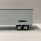 Picture 6 of 24