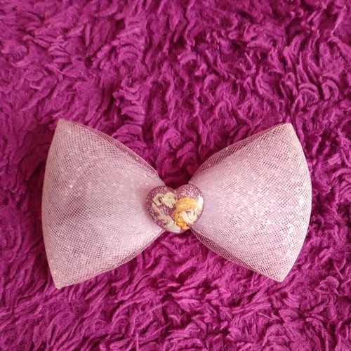 🌹4-PACK BUNDLE🌹Disney Frozen Sisters Forever Reusable Tote Bag Set + Free Gift - Picture 7 of 9