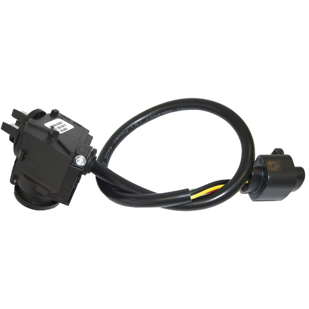 Bosch cable Power Pack frame gen2 marco batería bicicleta Bosch cable Power Pack frame gen2 marco batería bicicleta