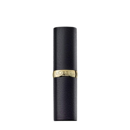 Loreal Lipstick Color Riche Matte Brick Vintage 348 - Picture 2 of 3