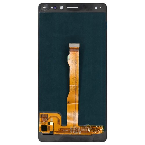 Für Huawei Mate S - LCD Bildschirm Einheit - Weiß - Bild 2 von 2