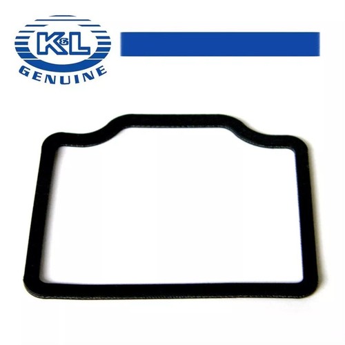 Carburetor Carb Float Bowl Gaskets 4 Pack K&L18-2672 CB750K Made In Japan Honda