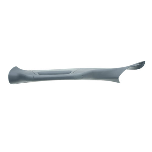 A-Pillar Trim Interior Handle Front LH for Ford F-250 F-350 Super Duty 2011-2016 - Picture 2 of 8