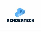 kindertech