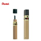 Pentel Hi-Polymer Mechanical Pencil Lead 0.5mm Choose from 2 Type C100 B,HB